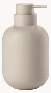 Dispenser sapone Sensu
