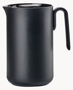 Caraffa termica Singles, 1 L