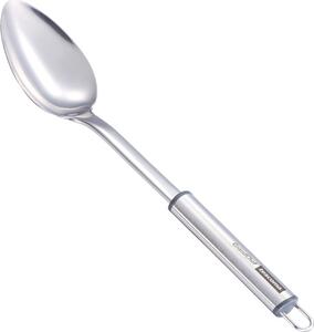 Tescoma Cucchiaione Inox cm 33 grandchef - 428276
