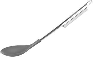 Pedrini Cucchiaione Cucina 06Gd002 Forma Grigio E Cromo - 06GD002