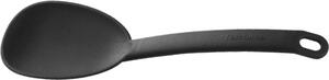 Tescoma Cucchiaione Riso Nylon Space Line - 638007