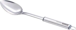 Tescoma Cucchiaione Inox cm 33 grandchef - 428276
