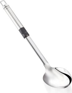 Leifheit Cucchiaio da verdura ProLine Acciaio inox - 3024
