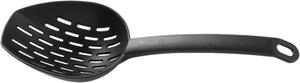 Tescoma Cucchiaione Scolatutto Nylon Space Line - 638001