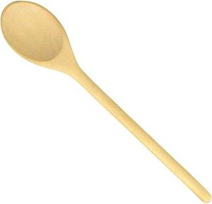 Calder Cucchiaio Legno cm 60 - 4007