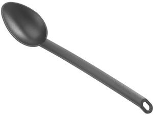 Tescoma Cucchiaione Nylon Space Line - 638005