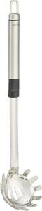 Leifheit Cucchiaio per spaghetti ProLine Acciaio inox - 3026