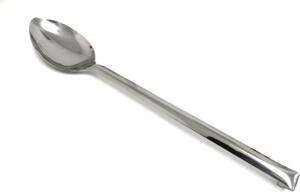 Calder Cucchiaione Inox cm 34,5 Preziosa - 1535