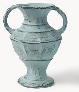 Vaso New Classics, alt. 26 cm