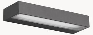 Applique da esterno a LED Fungo