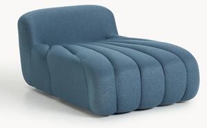 Modulo chaise Coco