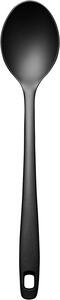Gp & Me Cucchiaione Termoresistente in nylon fiberglass - 17051