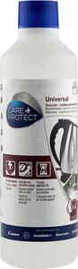CARE+PROTECT Decalcificante Liquido Per Bollitori E Macchine Da Caff 500 ml - 35601772
