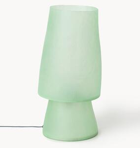Lampada da tavolo grande Dassy