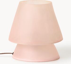 Lampada da tavolo piccola Dassy