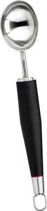 GHIDINI Dosatore gelato materiale Acciaio inox 18/8 - 3508