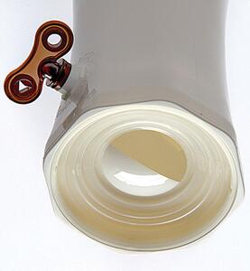 Snips Dosatore per caff 250 gr Dosa Moka - 20540