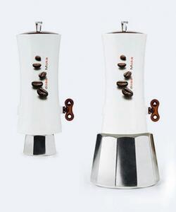 Snips Dosatore per caff 250 gr Dosa Moka - 20540