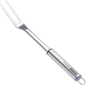 Tescoma Forchettone Inox cm 34 grandchef - 428282