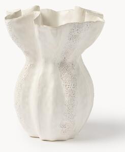 Vaso in ceramica Cori, alt. 24 cm