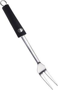 GHIDINI Forchettone cucina Twist - 1732