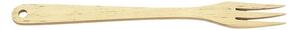 Tescoma Forchetta Legno cm 30 Woody - 637378