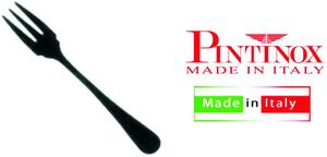 Pintinox Forchetta Pesce Swing Promo - N0880JK28