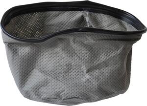 Kasart Filtro Tela a Sacco Per Articolo 800772 - DUST FILTER BAG
