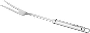 Tescoma Forchettone Inox President - 638682