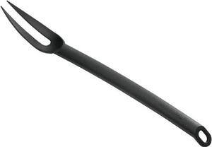 Tescoma Forchettone Nylon Space Line - 638022