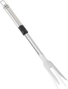 Leifheit Forchetta da carne ProLine Acciaio inox 0 - 3029