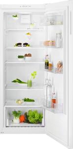 Electrolux Frigorifero Monoporta Capacit 309 litri Classe energetica E Raffreddamento No Frost colore Bianco - LRB1DE33W