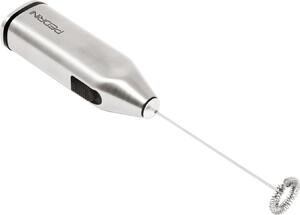 Pedrini Frullino Montalatte Elettrico - 04GD160