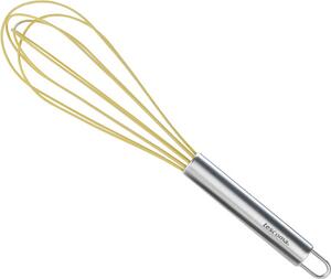 Tescoma Frusta In Silicone cm 25 Delicia - 630262