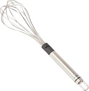 Leifheit Frusta ProLine Acciaio inox - 03031