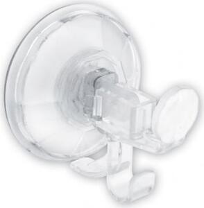 GIMI Gancio Appendiabiti Bingo Crystal Super - 154419