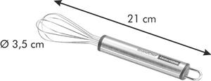 Tescoma Frusta Mini cm 20 grandchef - 428286