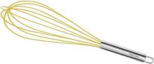 Tescoma Frusta In Silicone cm 25 Delicia - 630262