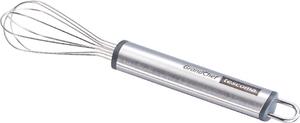 Tescoma Frusta Mini cm 20 grandchef - 428286