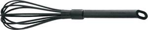 Tescoma Frusta Nylon Space Line - 638028