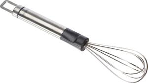 Leifheit Frusta Mini ProLine Acciaio inox0 - 3030