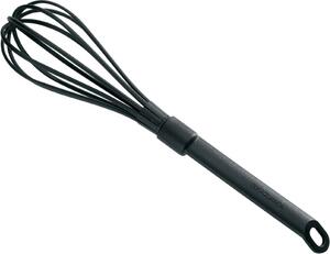 Tescoma Frusta Nylon Space Line - 638028