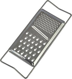 Bacicio Grattugia Doppia Mod. Minerva 1 Pezzo - 076PC