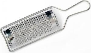 Metalsomma Grattugia 16 cm Filo Acciaio inox 18/10 - 280/55