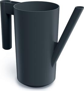 Teiera TUBOS 2 l antracite