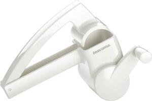 Tescoma Grattugia Manovella Handy - 643880