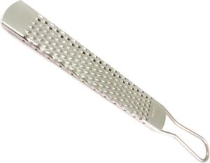 Calder Grattugia Lima Fori Medi cm 32 - 770