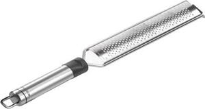 De Luca Coltellerie Grattugia a Rullo Acciaio Inox - DEL548