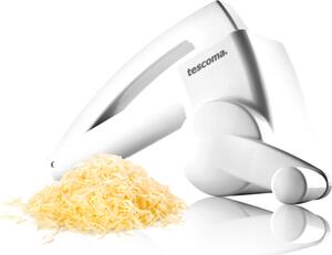 Tescoma Grattugia Manovella Handy - 643880