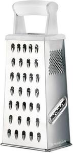 Tescoma Grattugia 4 Lati Multiuso Handy - 643780